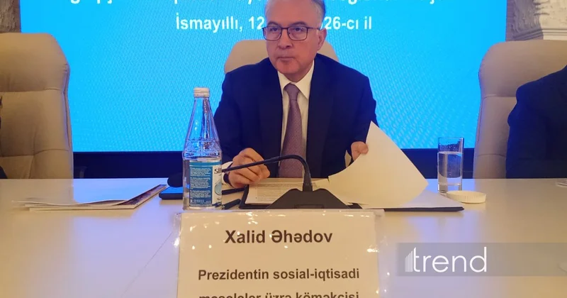 На реализацию новой госпрограммы развития агросектора Азербайджана планируется привлечь около 5 млрд манатов
