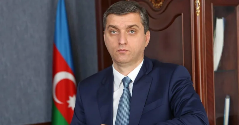 Vüqar Gülməmmədov: Büdcə vəsaitindən daha rasional istifadə edilməlidir