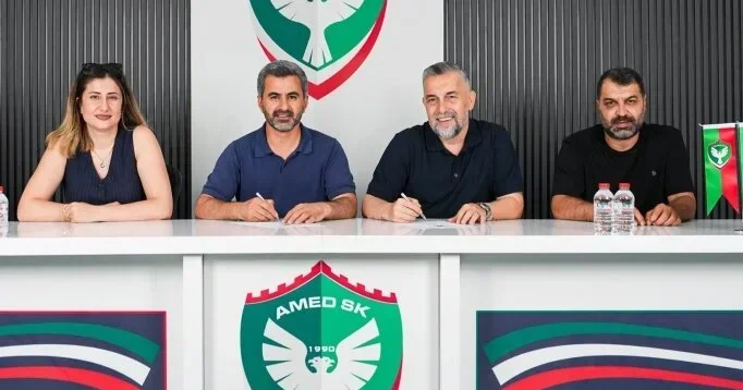 Debütantda bu təyinat cəmi 8 gün davam etdi