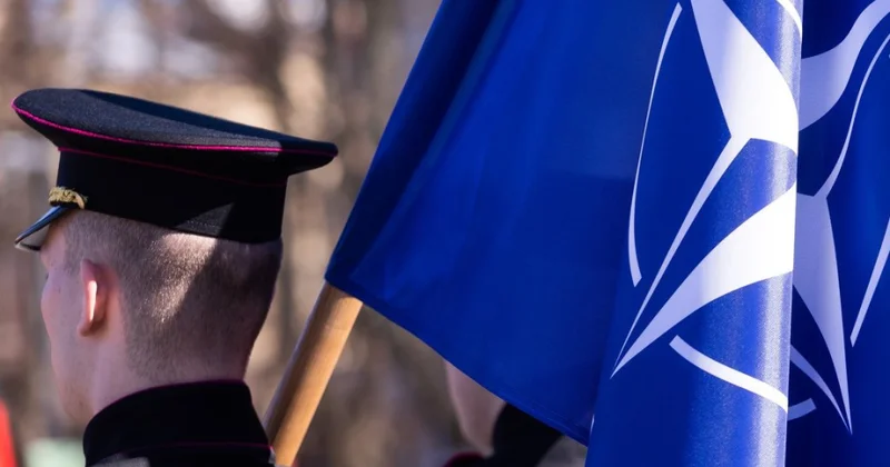 İsveç Müdafiə Komitəsi Rusiya ilə NATO arasında mümkün hərbi toqquşma riskindən danışıb