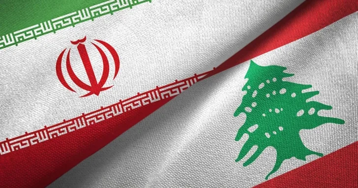 Иран получил согласие США на включение Ливана в масштабное соглашение
