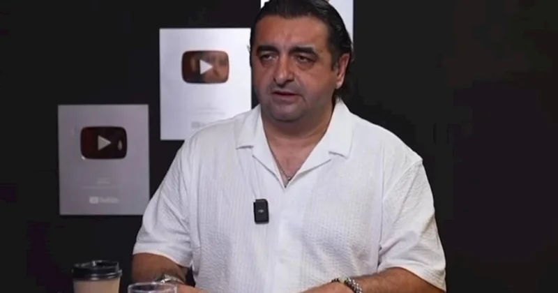 Ailələrin dağılma səbəbi kişilərdir
