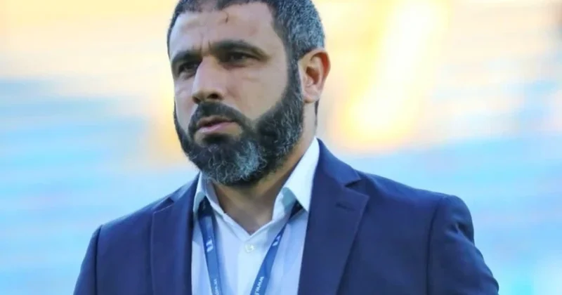 Rəşad Sadıqov: “Braziliya millisi çempionluğa əsas namizəddir”