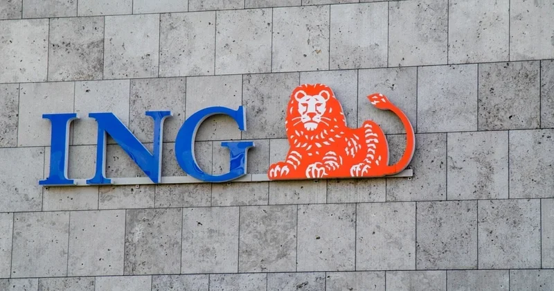 ING: Азербайджан останется одним из главных бенефициаров высоких цен на нефть