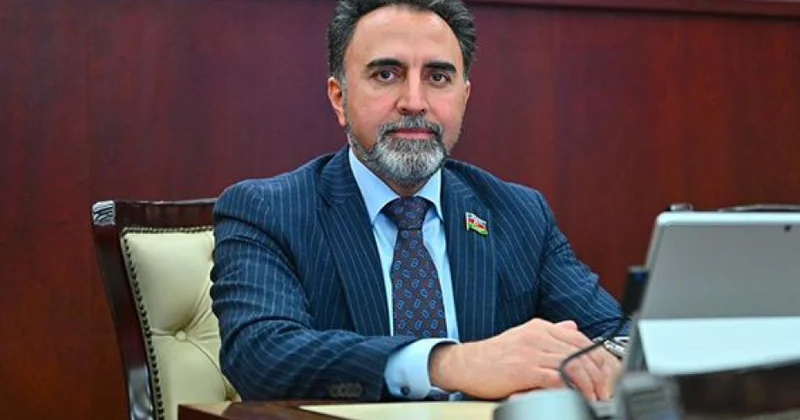 Aqrar sahədə yeni strateji mərhələ Azərbaycanın dayanıqlı inkişaf modelini daha da gücləndirəcək ŞƏRH