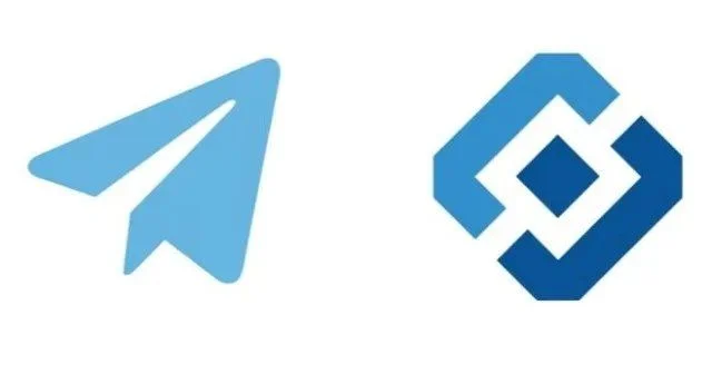 Rusiya Telegram üçün şərtlərini açıqladı