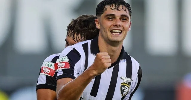 “Qarabağ” Kamilo Duranın komanda yoldaşını da gətirir