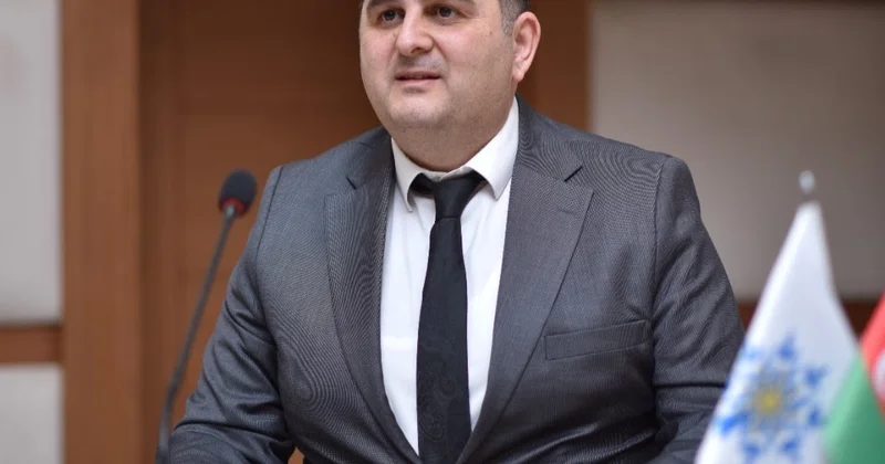 Şuşadan dünyaya verilən mesaj: qurtuluşdan müttəfiqliyə uzanan tarixi yol ŞƏRH