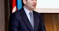 On ildə Ağdaşda kənd təsərrüfatı məhsullarının həcmi 217 faiz artıb