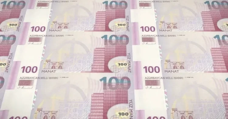 MM 2025 ci il dövlət büdcəsinin icrası haqqında qanun layihəsini birinci oxunuşda qəbul ETDİ