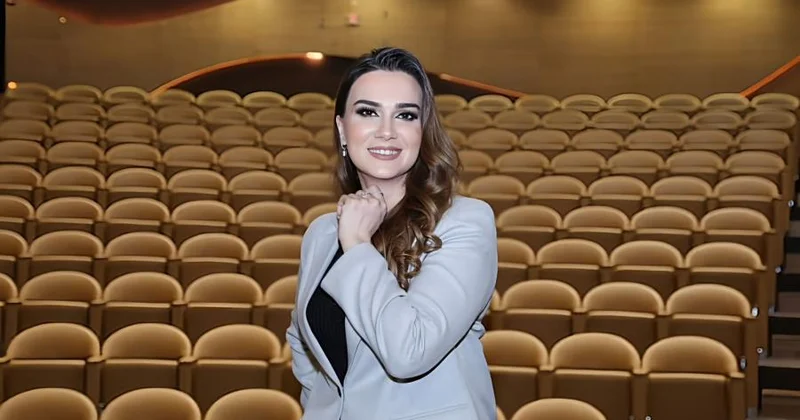 Mən demək olar ki, uşaqlıq yaşamadım