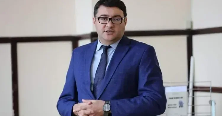 Hərbi baxımdan İranı çökdürmək alınmadı, bunu hamı gördü Əziz Əlibəyli