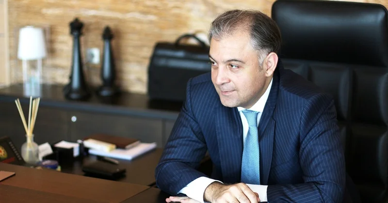 Xalid Əhədov: “Dövlət Proqramının icrası ilə bağlı əsas məsuliyyət yerli icra hakimiyyətlərinin üzərinə düşür”