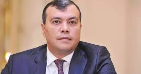 Sahil Babayev: “Büdcə inkişaf prioritetlərinə uyğun şəkildə icra ediliB”