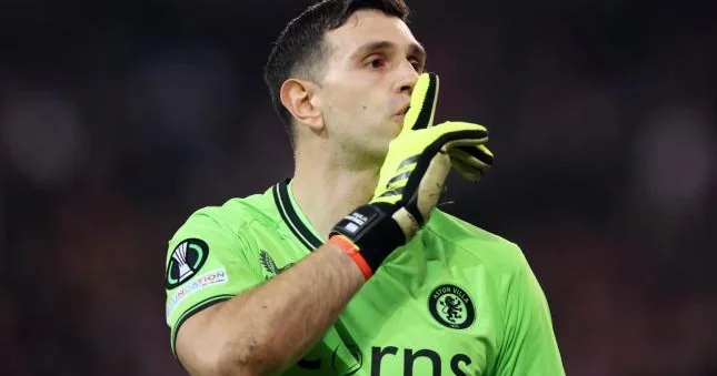 Argentinalı futbolçu zədəsini sağaltdı