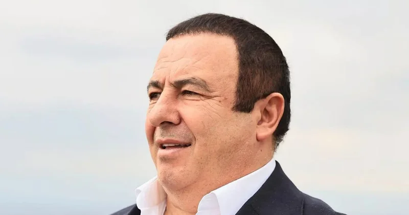 Tsarukyanın partiyası İrəvanda mitinq çağırdı