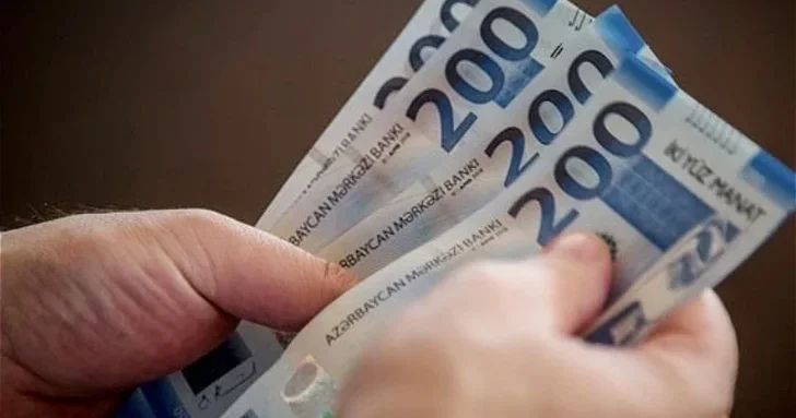 В Азербайджане утверждены новые штрафы за административные правонарушения