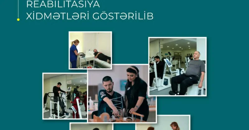 57 min nəfərə bu xidmət göstərilib