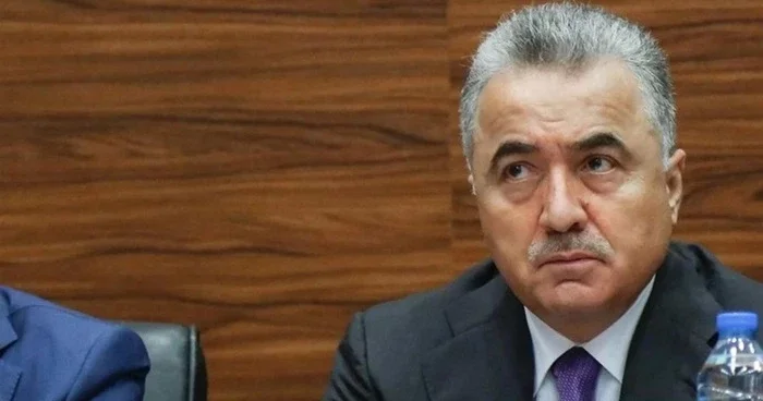 Помощник президента Азербайджана: Объем господдержки аграрной сферы значительно вырос за 10 лет