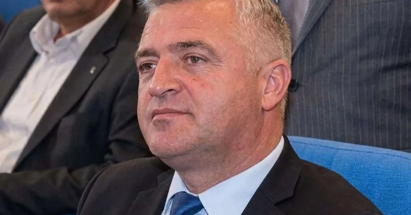 Evli qadını qaçıran sabiq şöbə müdirinə yeni cinayət işi açıldı