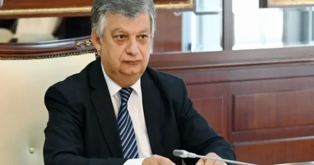 Burada həqiqət var, amma yarımçıq həqiqətdir Deputat