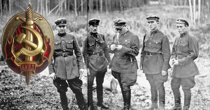 Cəlladlıqla pul qazanan qardaşlar Şiqalevlərin işini 3 ilin içində bitirblər