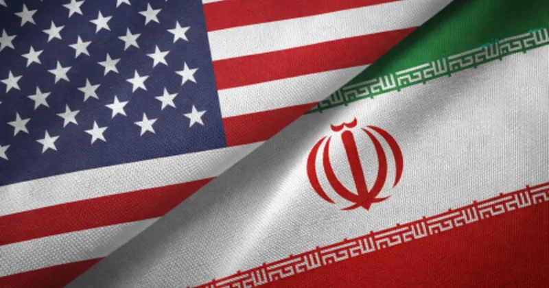 Переговоры между США и Ираном затягиваются из за сокрытия местонахождения Хаменеи