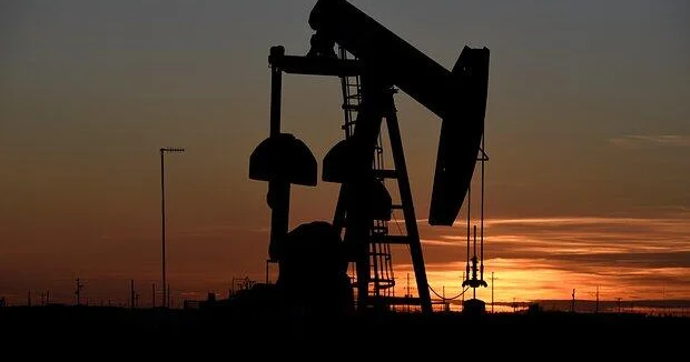США вышли на первое место по экспорту нефти в мире