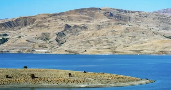 Türkiyə dünya dəniz ticarət xəritəsini dəyişmək istəyir: “Əsrin layihəsi“ haqqında nələr məlumdur? Serbiya mətbuatı