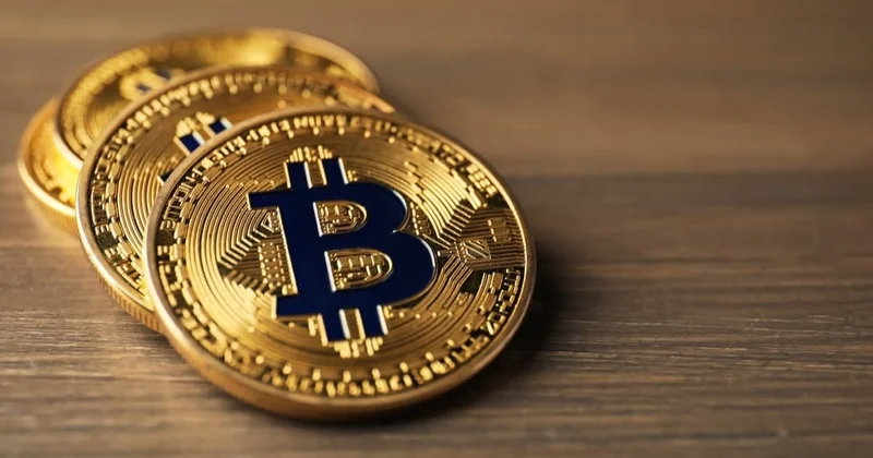 Bitcoində rekord UCUZLAŞMA Proses hansı səviyyəyə qədər davam edə bilər?