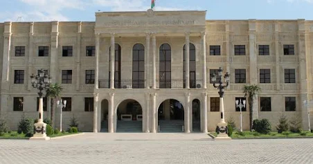 Masallı Rayon İcra Hakimiyyəti açıqlama yaydı