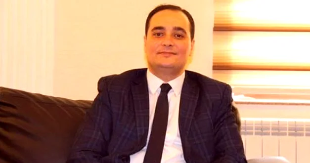 Qənaət haradan başlamalıdır: yuxarıdan, yoxsa sosial xərclərdən?