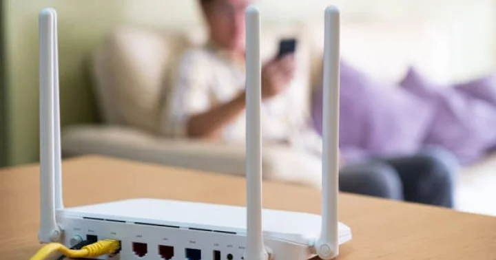 “Aztelekom” ilk dəfə 1000 Mbit/s yə qədər fiber internet tariflərini təqdim edir