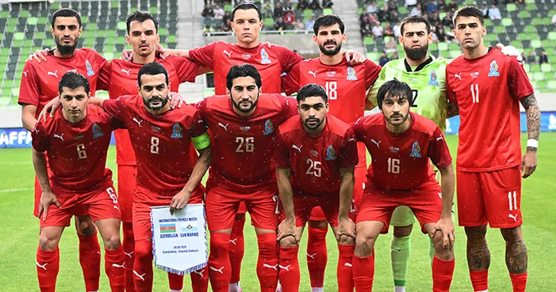 Qorxan gözə çöpün düşməsi
