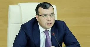 Dövlət büdcəsi xərclərinin 40% i sosialyönlüdür