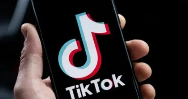 “TikTokda qeyri etik paylaşımlar edən daha bir nəfər saxlanıldı