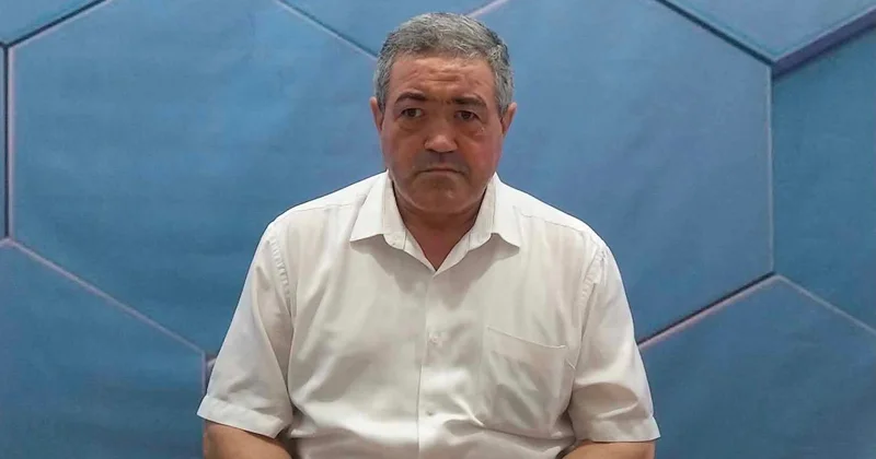 “Dövlət Proqramı kənd təsərrüfatı sahəsində mühüm addım kimi dəyərləndirilə bilər”