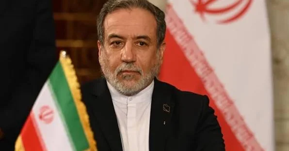 İran XİN başçısı: “ABŞ ilə razılaşmaya heç vaxt bu qədər yaxın olmamışdıq“