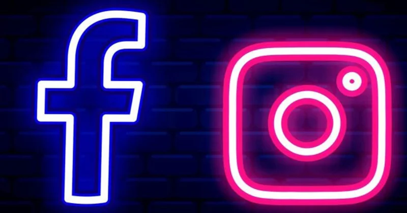 “Facebook” və “Instagram” çökdü