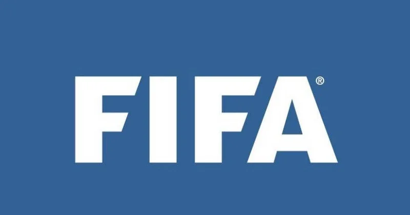 Gələn ildən futbolçuların müqavilələrinə sərbəstqalma bəndinin daxil edilməsi məcburi olacaq