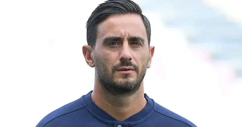 Sassuolonun baş məşqçisi o oldu