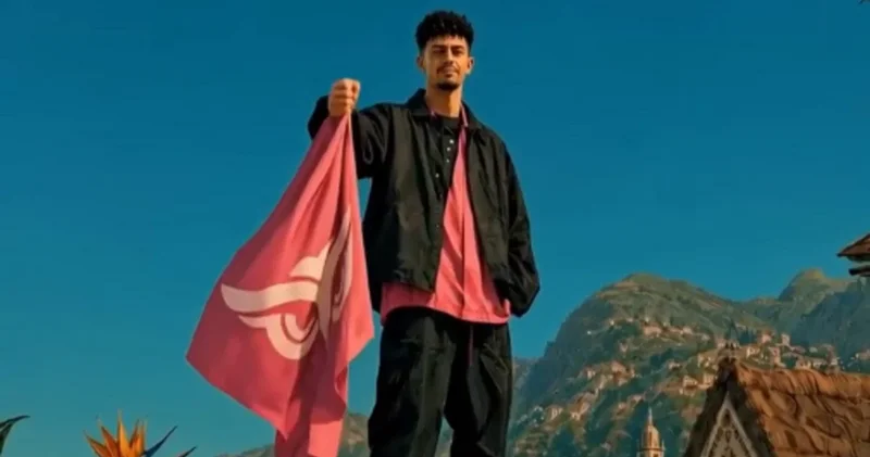 “Sabah” braziliyalı müdafiəçi transfer etdi