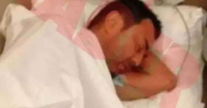 Səhhəti pisləşdi, konsertləri təxirə salındı