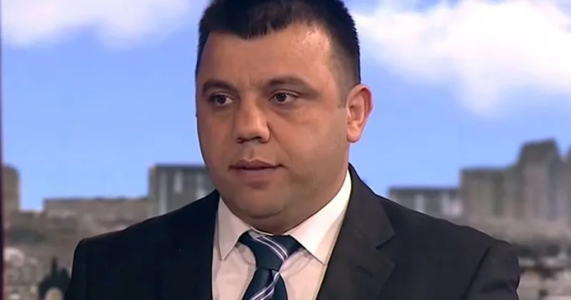 “Bunun Ermənistan iqtisadiyyatına çox ciddi ziyan vuracağını düşünmürəm”