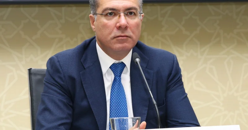Yeni Dövlət Proqramının əsas nəticələri məhz yerlərdə formalaşacaq Şahmar Mövsümov