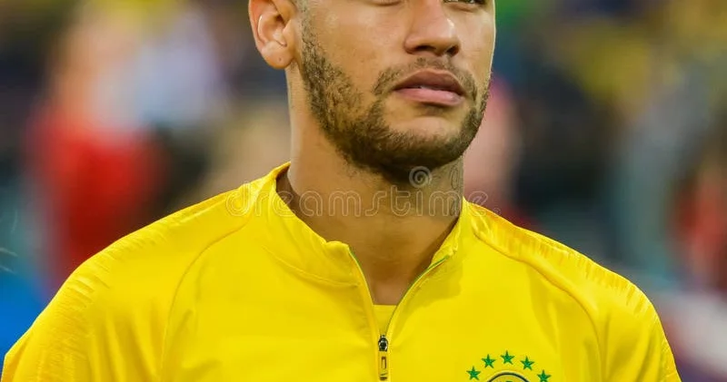 Neymar 1,5 milyon dollara bu avtomobili aldı
