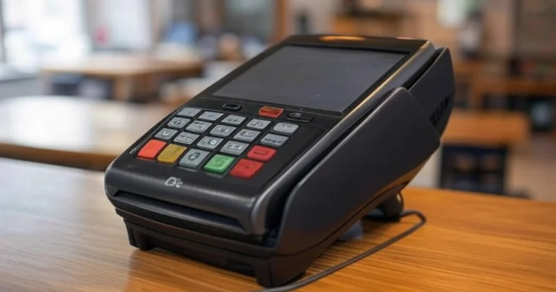 Number of ATMs and POS terminals in Kyrgyzstan increases