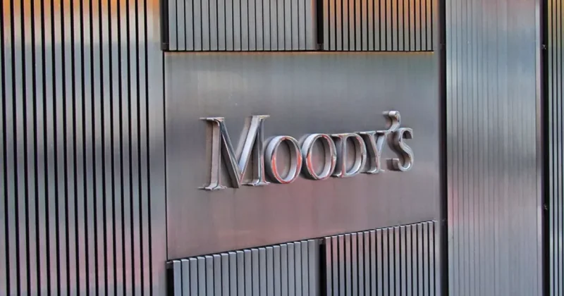 Moody’s: Рейтинг SOCAR повышен до инвестиционного уровня