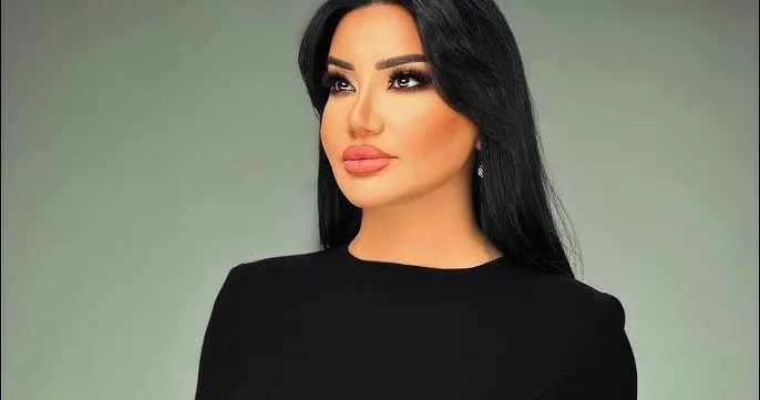 Nigar Şabanova pərəstişkarları ilə görüşə hazırlaşır