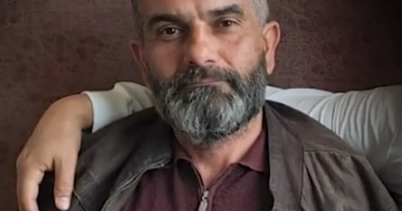 Çay evində zarafat faciə ilə nəticələndi: Çayçı qətlə yetirildi Göyçaydakı cinayətin TƏFƏRRÜATI